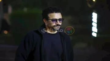 موعد ومكان الجنازة.. أسرة الفنانة علا رشدي تحدد تفاصيل عزاء والدها الراحل